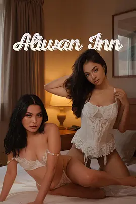 宇宙探索编辑部 电影海报