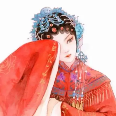 用户阿野的头像